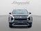 2025 Mitsubishi Outlander Platinum Edition