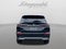 2025 Mitsubishi Outlander Platinum Edition