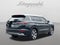 2025 Mitsubishi Outlander Platinum Edition
