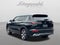 2025 Mitsubishi Outlander Platinum Edition