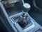 2024 Subaru WRX Base