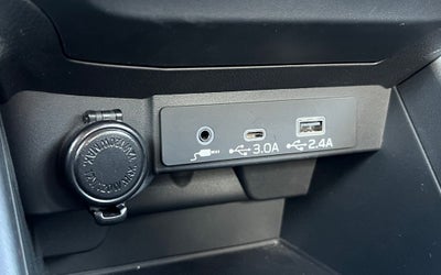 2024 Subaru WRX Base