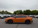 2024 Subaru WRX Base