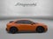 2024 Subaru WRX Base