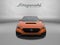 2024 Subaru WRX Base