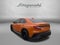 2024 Subaru WRX Base