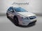 2013 Subaru XV Crosstrek 2.0i Premium