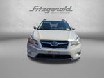 2013 Subaru XV Crosstrek 2.0i Premium