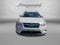 2013 Subaru XV Crosstrek 2.0i Premium