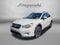 2013 Subaru XV Crosstrek 2.0i Premium