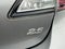 2010 Mazda Mazda3 s Sport