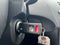 2010 Mazda Mazda3 s Sport