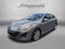 2010 Mazda Mazda3 s Sport