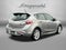 2010 Mazda Mazda3 s Sport