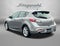 2010 Mazda Mazda3 s Sport