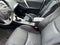 2010 Mazda Mazda3 s Sport