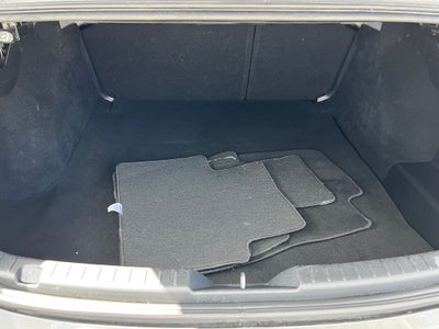 2021 Mazda Mazda3 Select