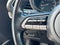 2021 Mazda Mazda3 Select