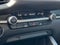 2021 Mazda Mazda3 Select