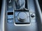 2021 Mazda Mazda3 Select
