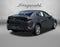 2021 Mazda Mazda3 Select
