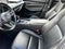 2021 Mazda Mazda3 Select