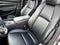 2021 Mazda Mazda3 Select