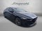 2021 Mazda Mazda3 Select