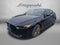 2021 Mazda Mazda3 Select