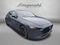 2026 Mazda Mazda3 2.5 S Carbon Edition