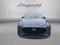 2026 Mazda Mazda3 2.5 S Carbon Edition