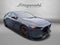 2024 Mazda Mazda3 2.5 S Carbon Edition