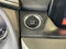 2017 Mazda Mazda6 Grand Touring