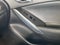 2017 Mazda Mazda6 Grand Touring