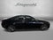 2017 Mazda Mazda6 Grand Touring