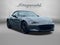2021 Mazda Mazda MX-5 Miata Club
