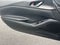 2021 Mazda Mazda MX-5 Miata Club