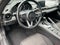 2021 Mazda Mazda MX-5 Miata Club