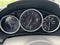 2021 Mazda Mazda MX-5 Miata Club