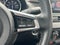 2021 Mazda Mazda MX-5 Miata Club