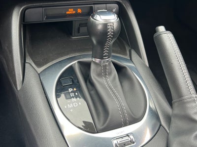 2021 Mazda Mazda MX-5 Miata Club