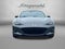 2021 Mazda Mazda MX-5 Miata Club