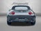 2021 Mazda Mazda MX-5 Miata Club
