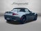 2021 Mazda Mazda MX-5 Miata Club