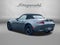 2021 Mazda Mazda MX-5 Miata Club