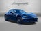 2025 Mazda Mazda MX-5 Miata RF Grand Touring