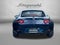 2025 Mazda Mazda MX-5 Miata RF Grand Touring