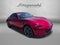 2023 Mazda Mazda Miata RF Grand Touring