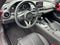 2023 Mazda Mazda Miata RF Grand Touring