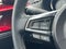2023 Mazda Mazda Miata RF Grand Touring